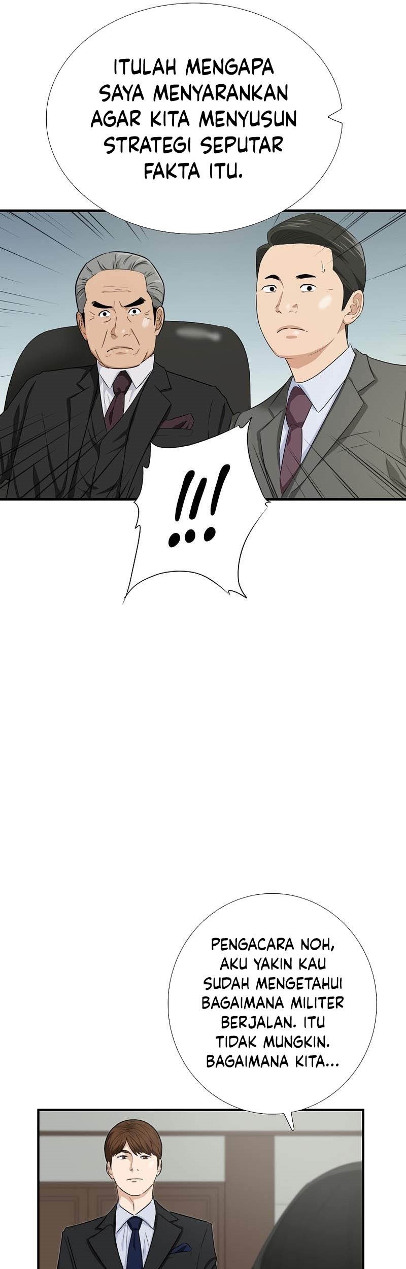 This is the Law chapter 89 halaman 50