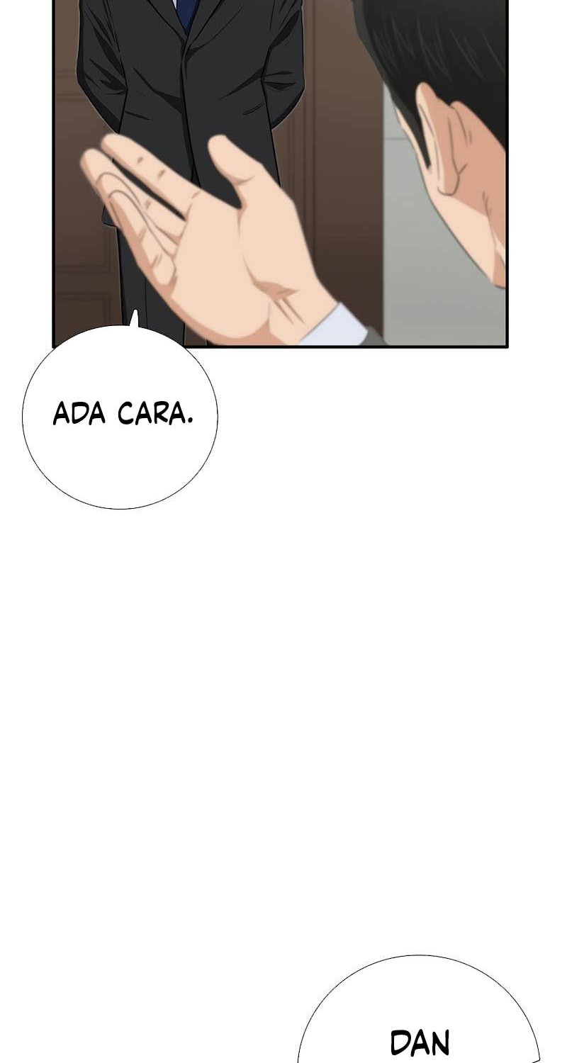 This is the Law chapter 89 halaman 51