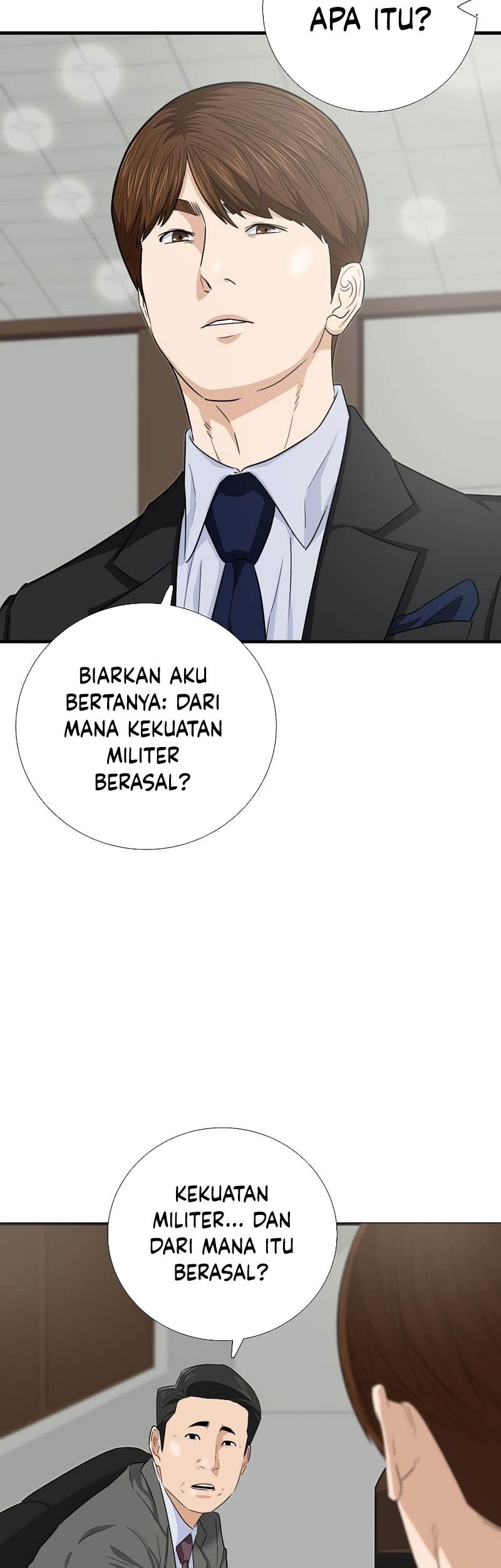 This is the Law chapter 89 halaman 52