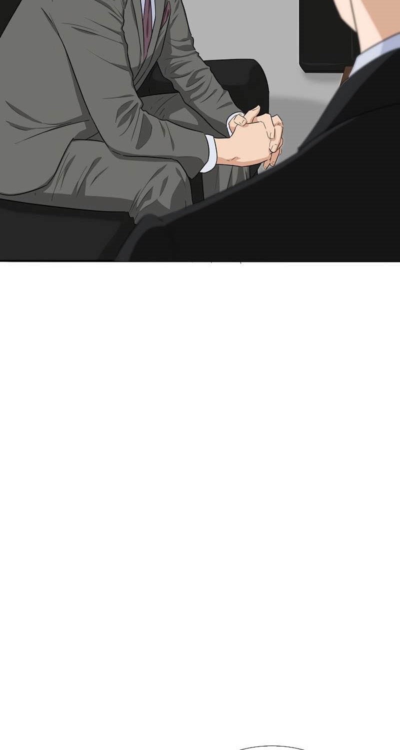 This is the Law chapter 89 halaman 53