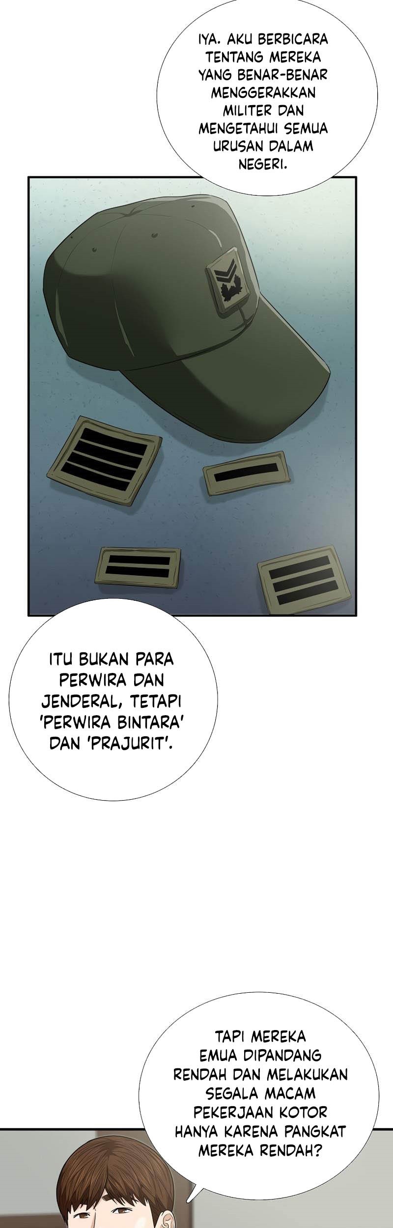 This is the Law chapter 89 halaman 54