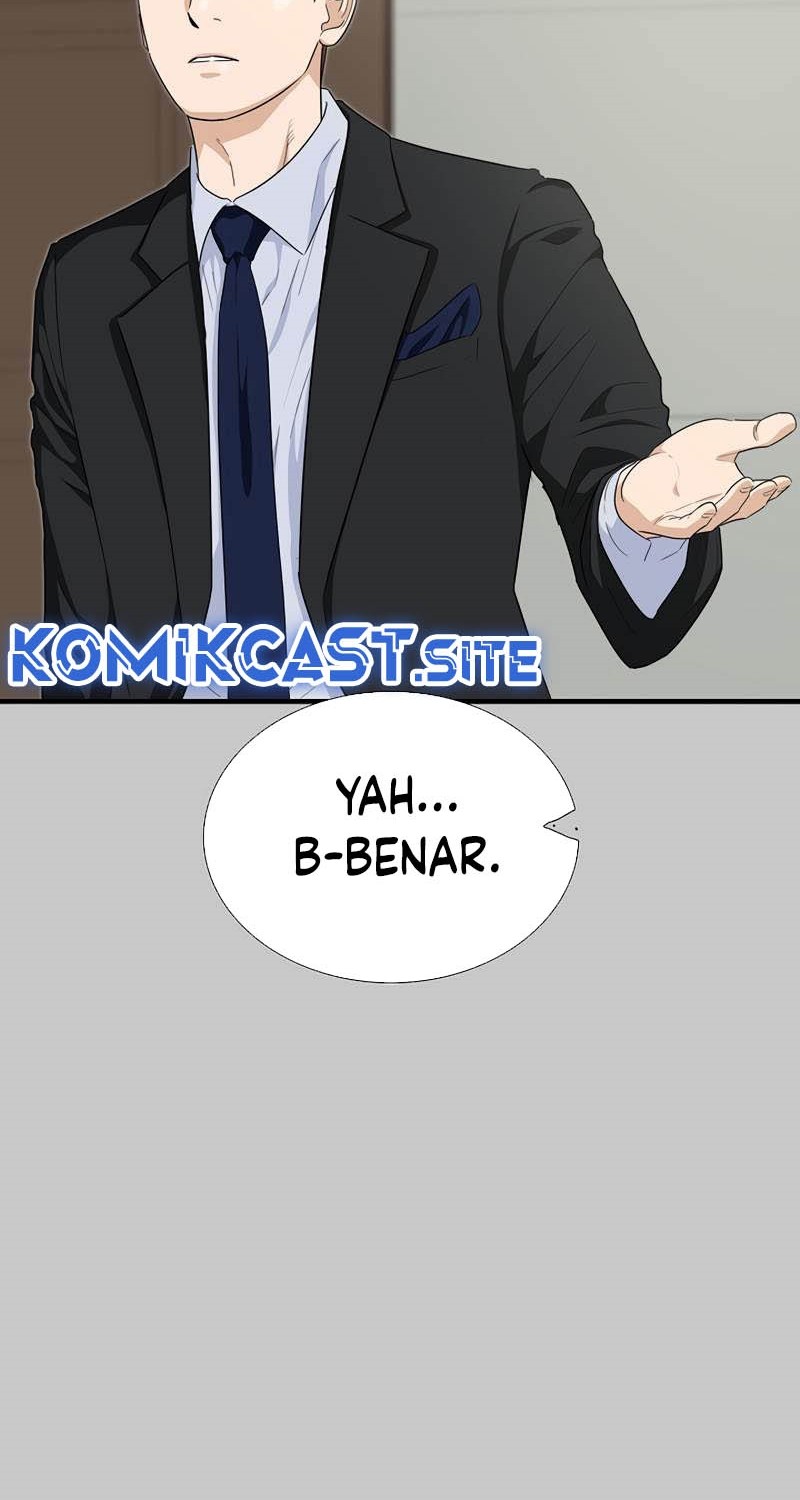 This is the Law chapter 89 halaman 55
