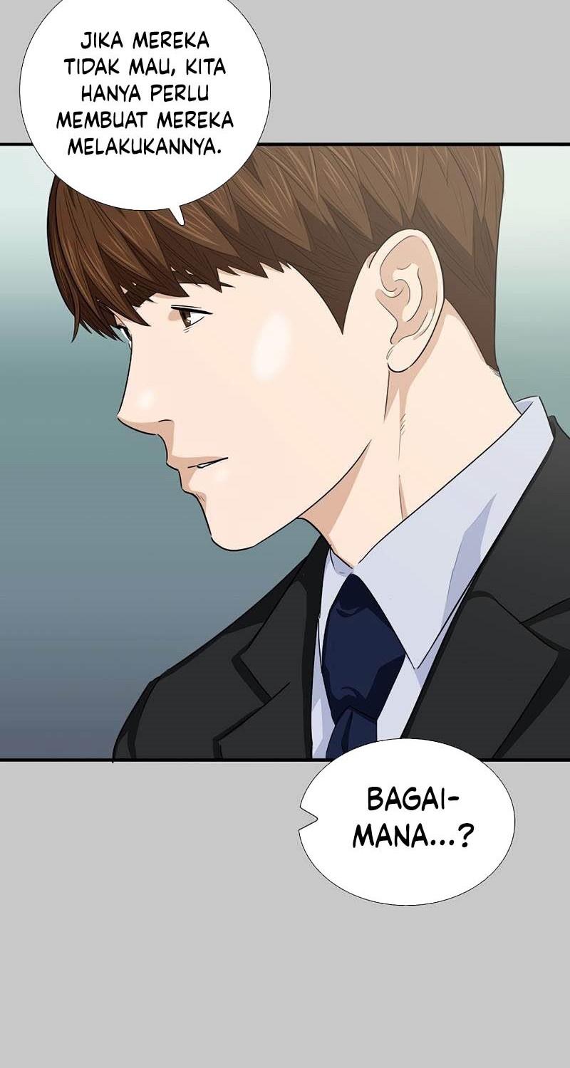 This is the Law chapter 89 halaman 57