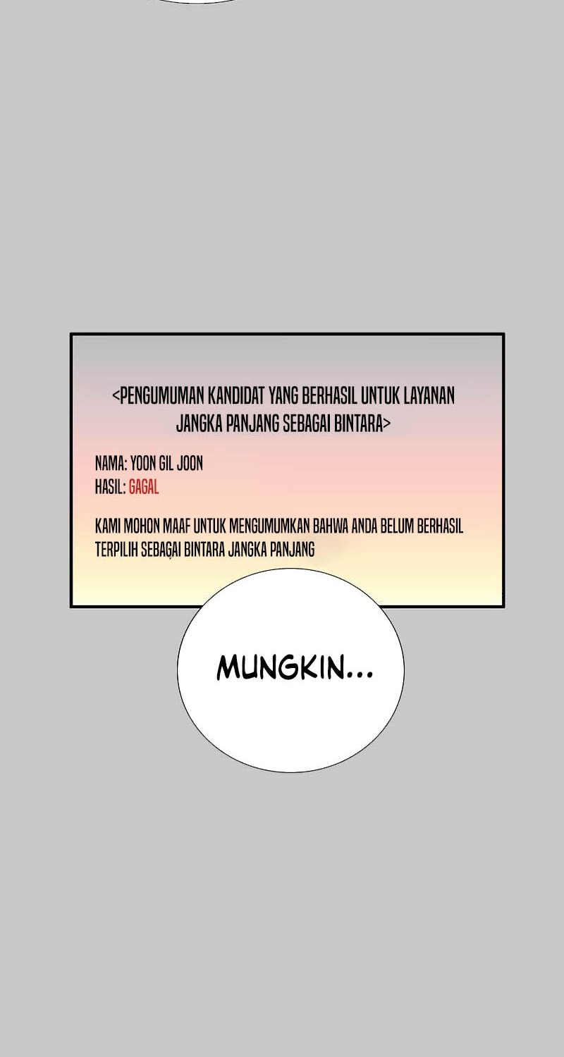 This is the Law chapter 89 halaman 59