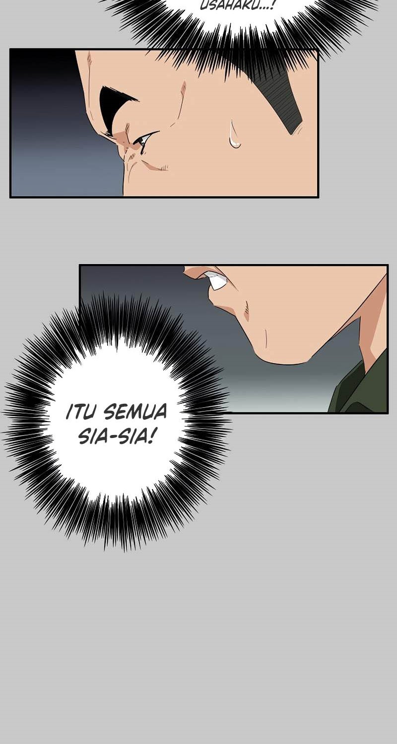 This is the Law chapter 89 halaman 61