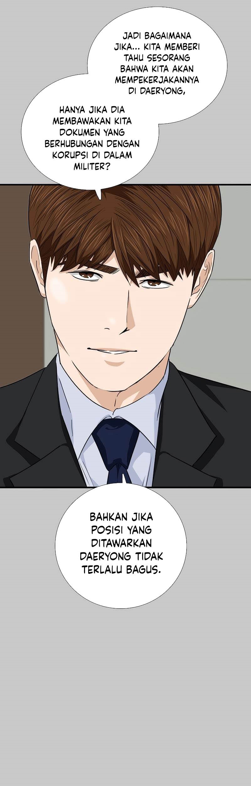 This is the Law chapter 89 halaman 62
