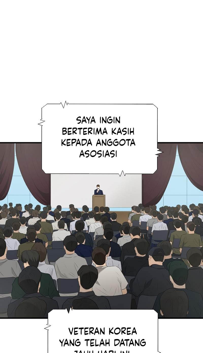This is the Law Bab 90 halaman 3
