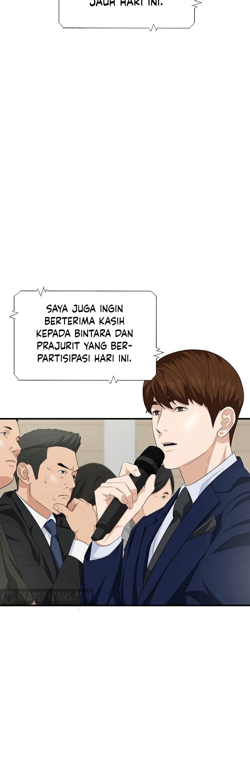 This is the Law Bab 90 halaman 4
