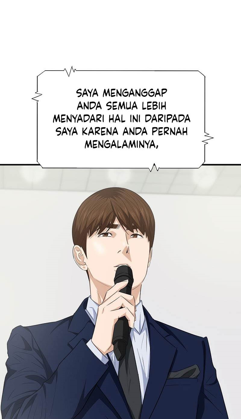 This is the Law Bab 90 halaman 5