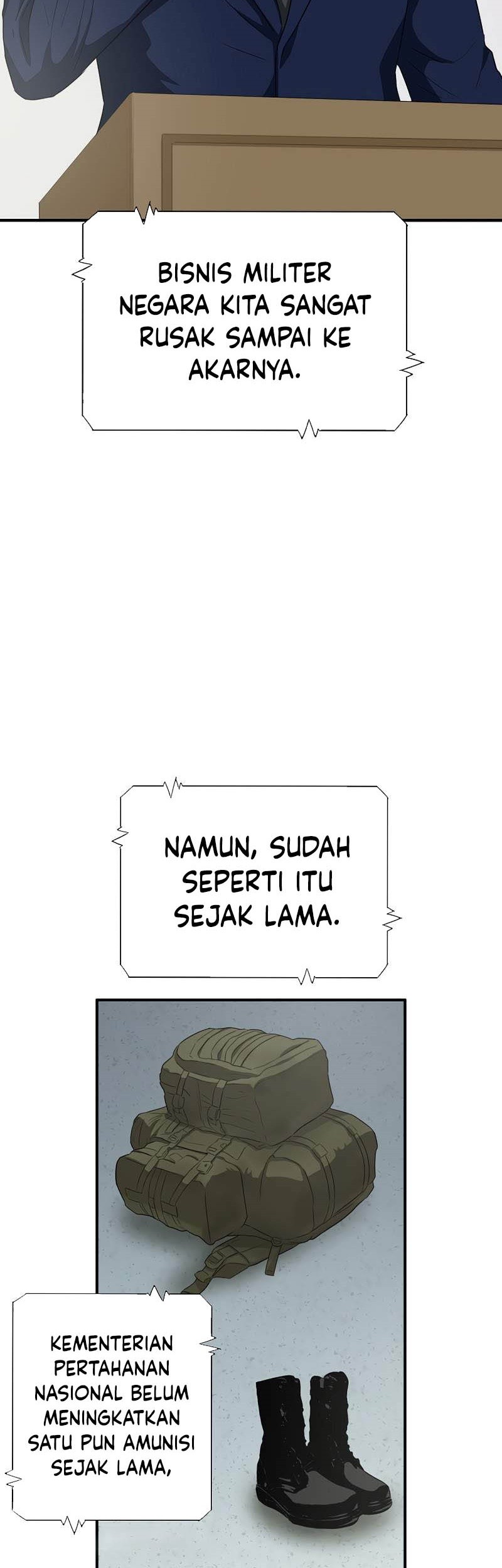 This is the Law Bab 90 halaman 6