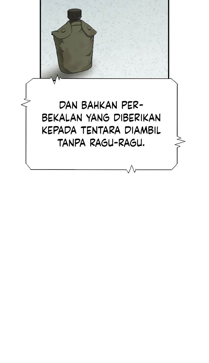 This is the Law Bab 90 halaman 7