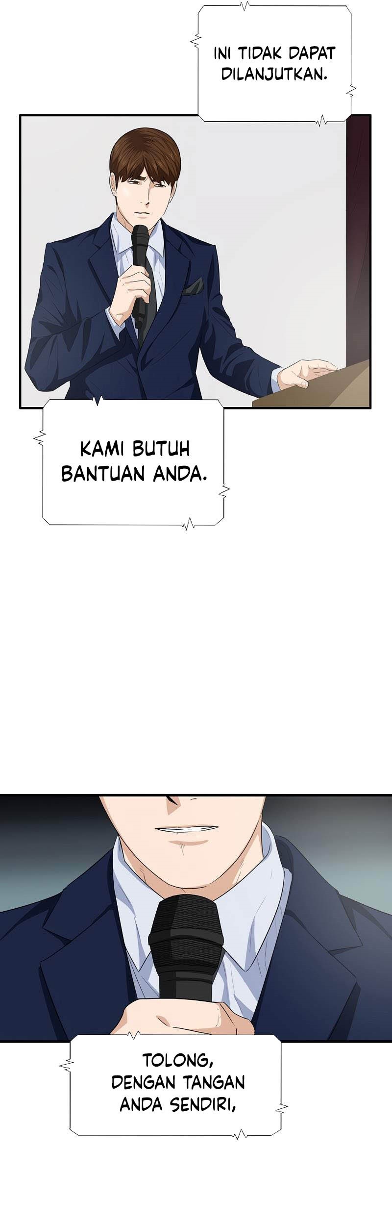 This is the Law Bab 90 halaman 8