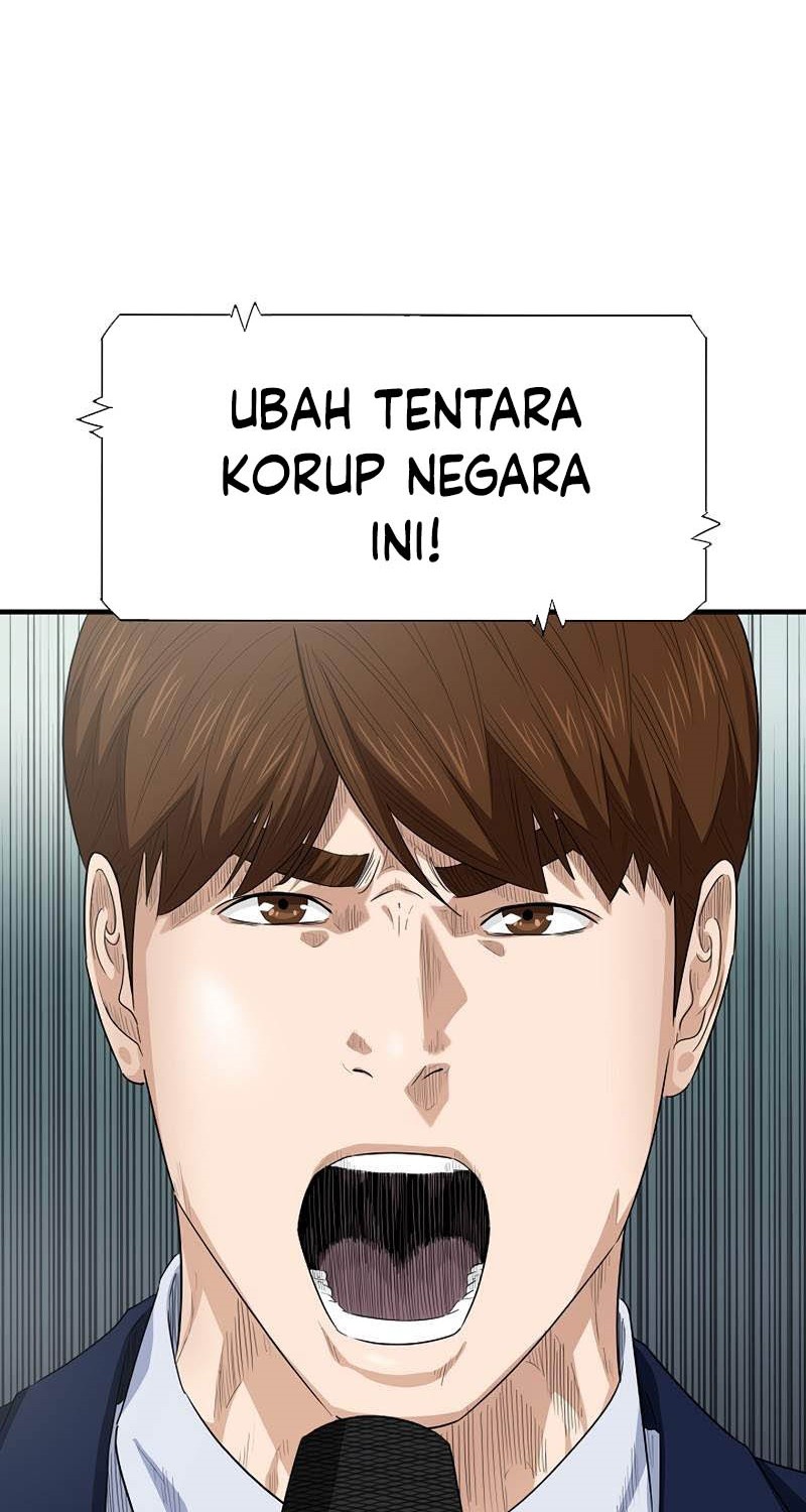 This is the Law Bab 90 halaman 9