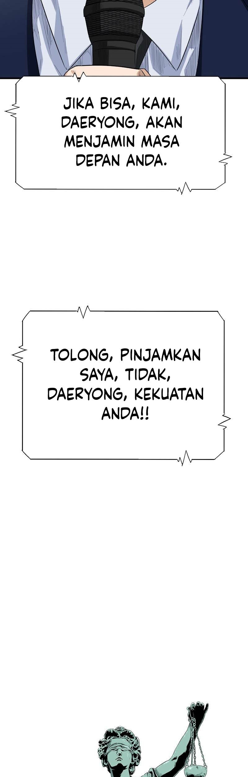 This is the Law Bab 90 halaman 10