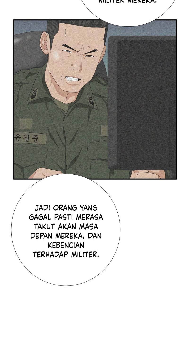 This is the Law Bab 90 halaman 15