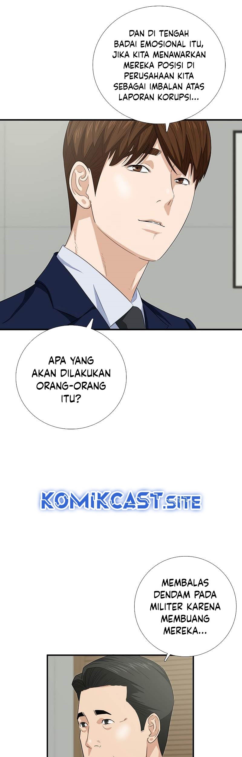 This is the Law Bab 90 halaman 16