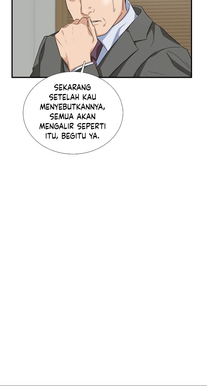 This is the Law Bab 90 halaman 19