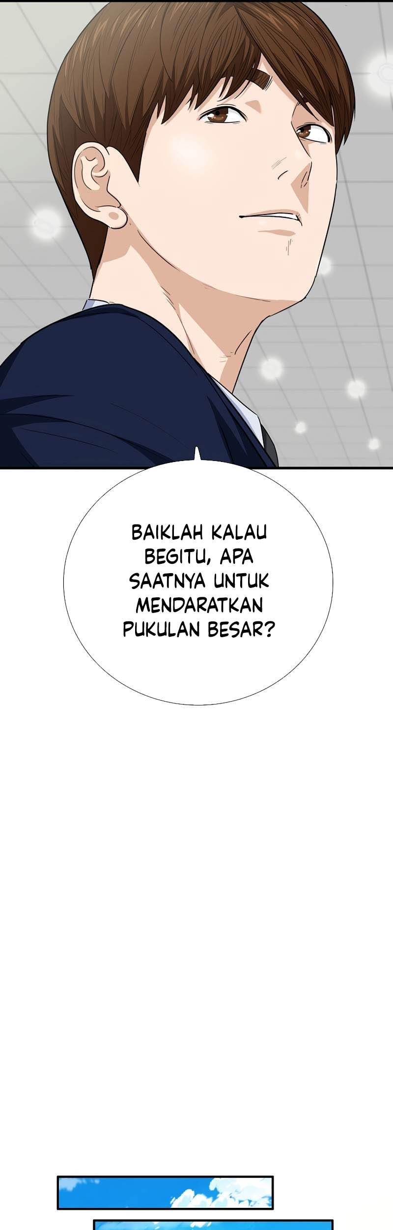 This is the Law Bab 90 halaman 20