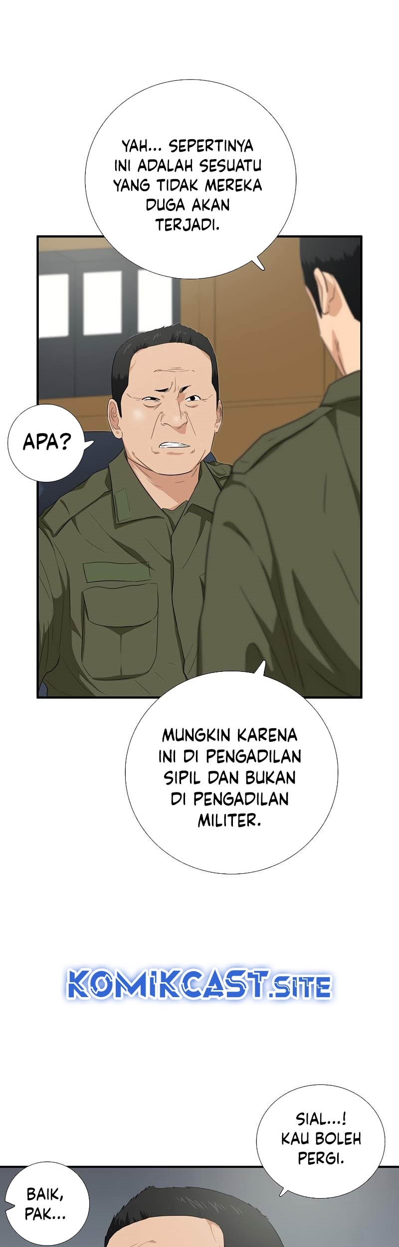This is the Law Bab 90 halaman 24
