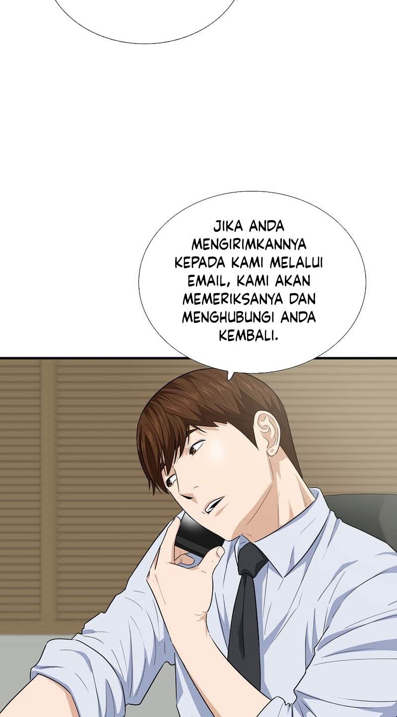 This is the Law Bab 90 halaman 27