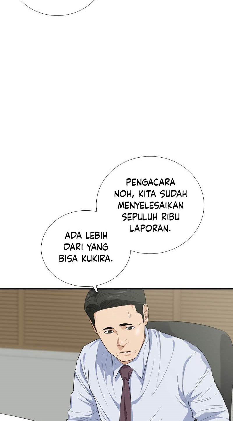 This is the Law Bab 90 halaman 29