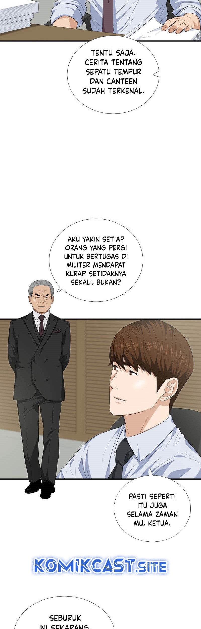 This is the Law Bab 90 halaman 30