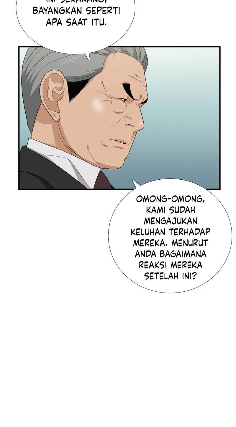 This is the Law Bab 90 halaman 31