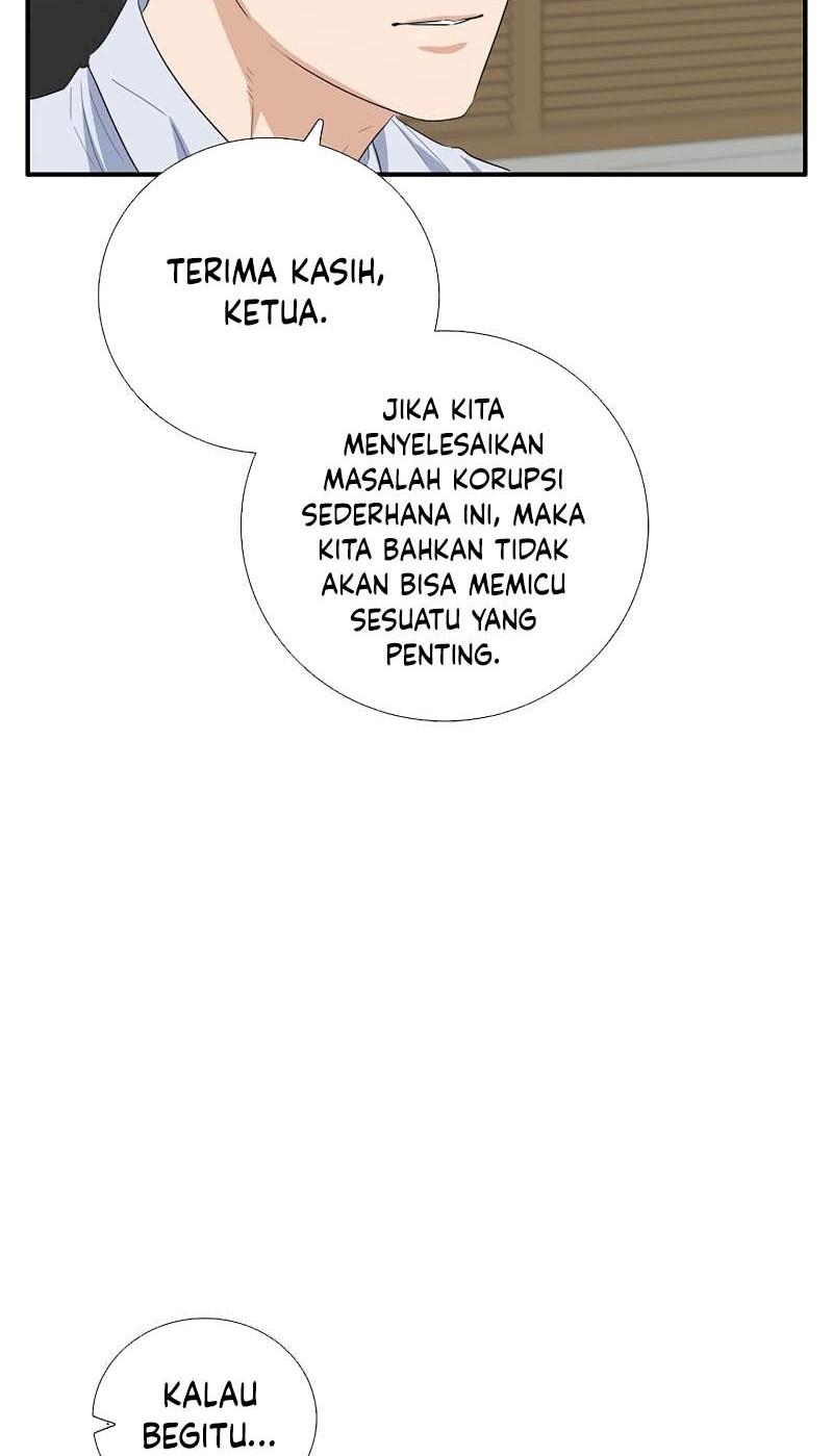 This is the Law Bab 90 halaman 39