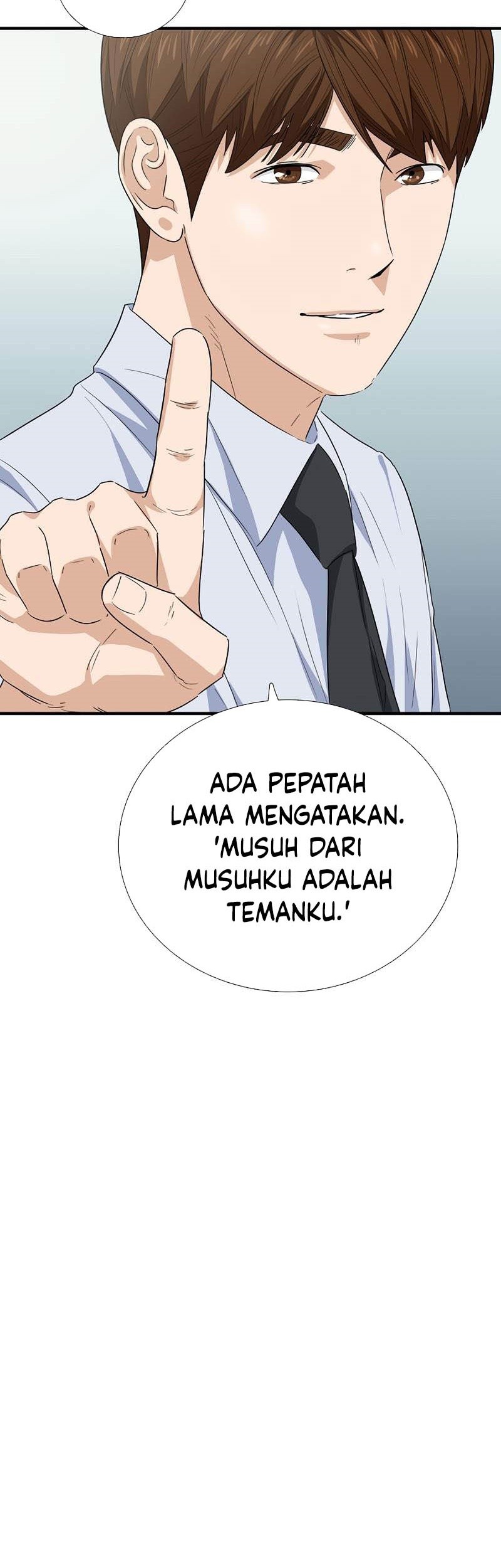 This is the Law Bab 90 halaman 40
