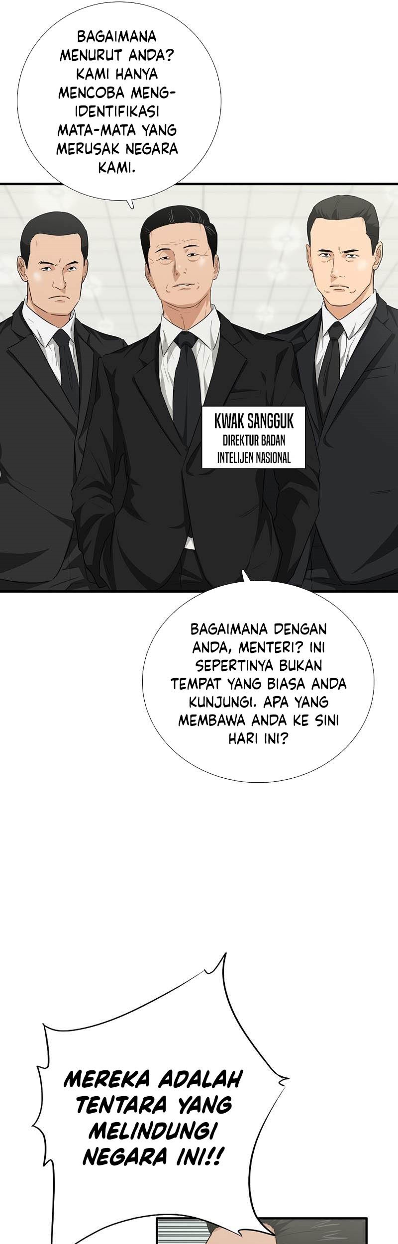 This is the Law Bab 90 halaman 44