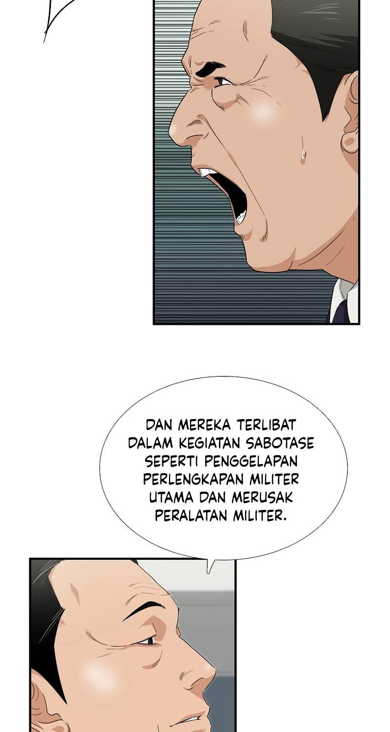 This is the Law Bab 90 halaman 45