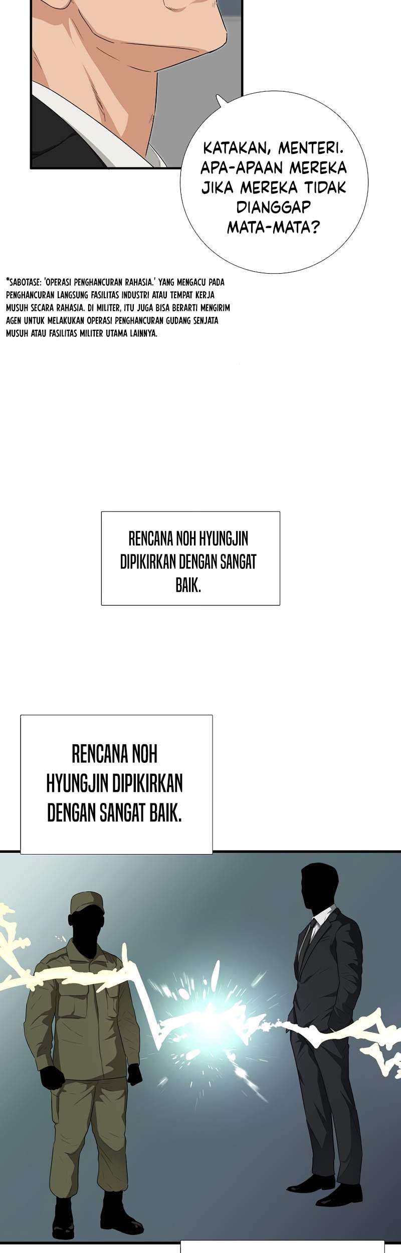 This is the Law Bab 90 halaman 46