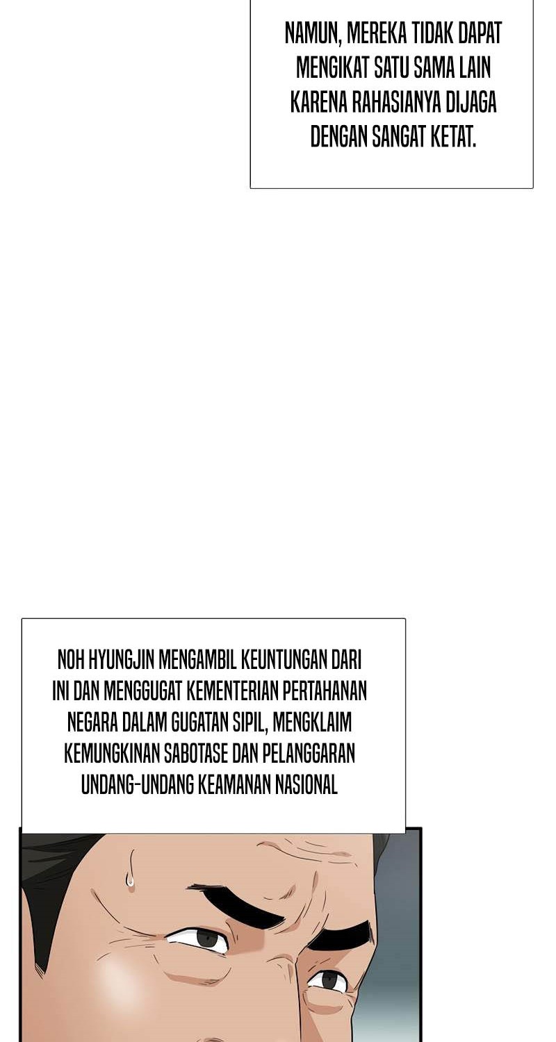 This is the Law Bab 90 halaman 47