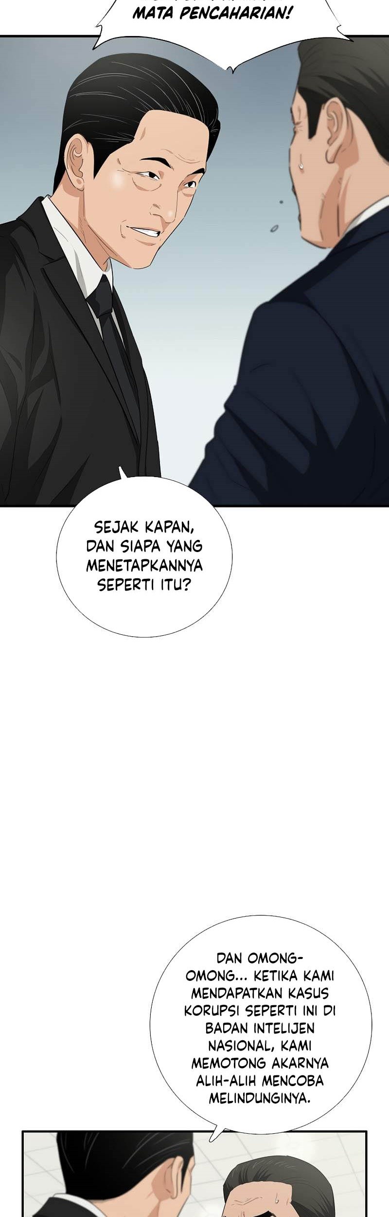 This is the Law Bab 90 halaman 52