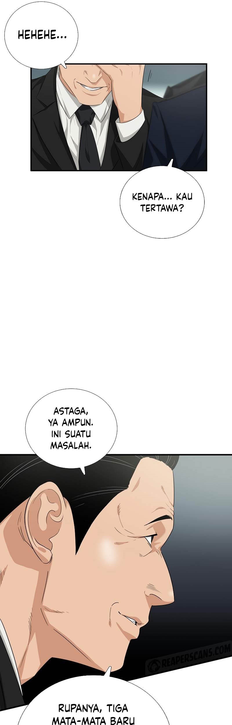 This is the Law Bab 90 halaman 56