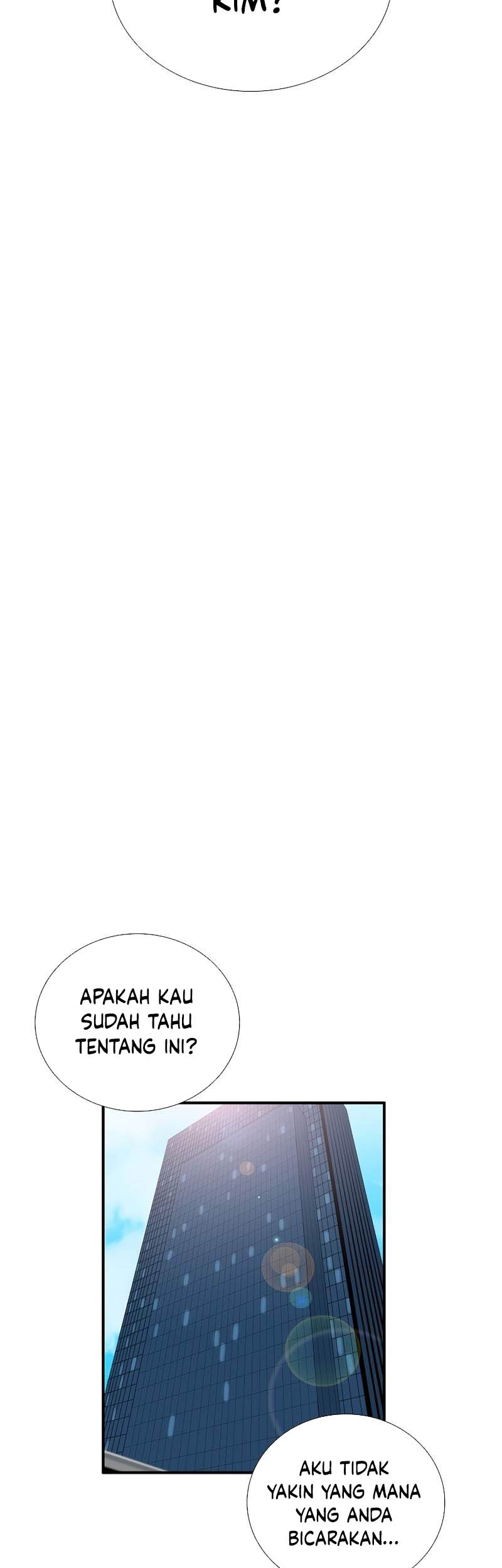 This is the Law Bab 90 halaman 58