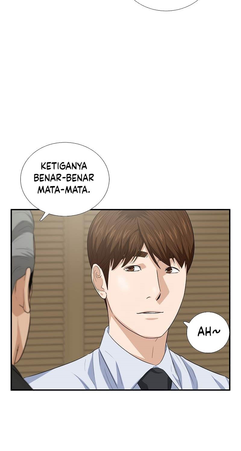 This is the Law Bab 90 halaman 59