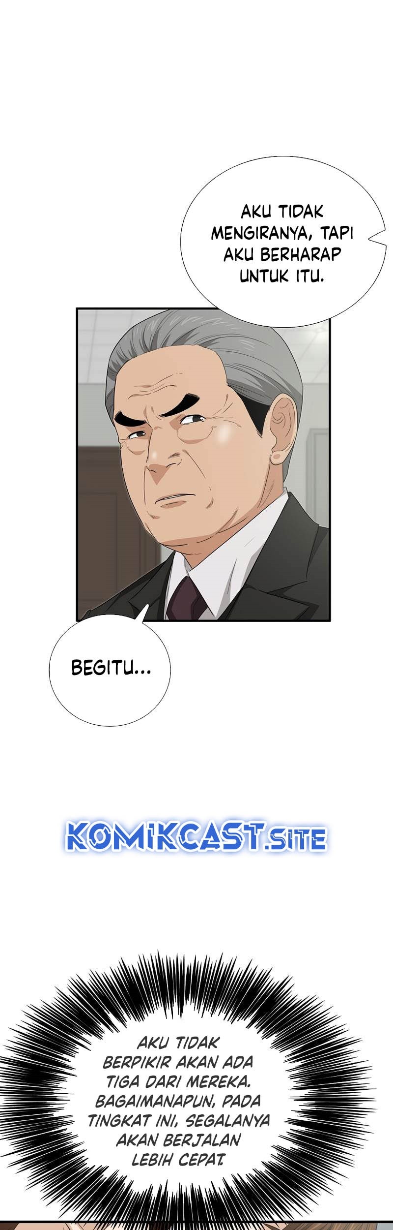 This is the Law Bab 90 halaman 60