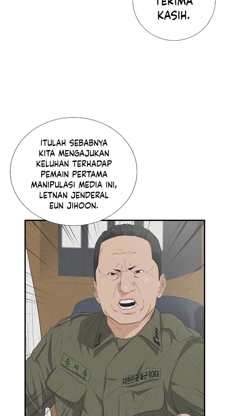 This is the Law Bab 90 halaman 65