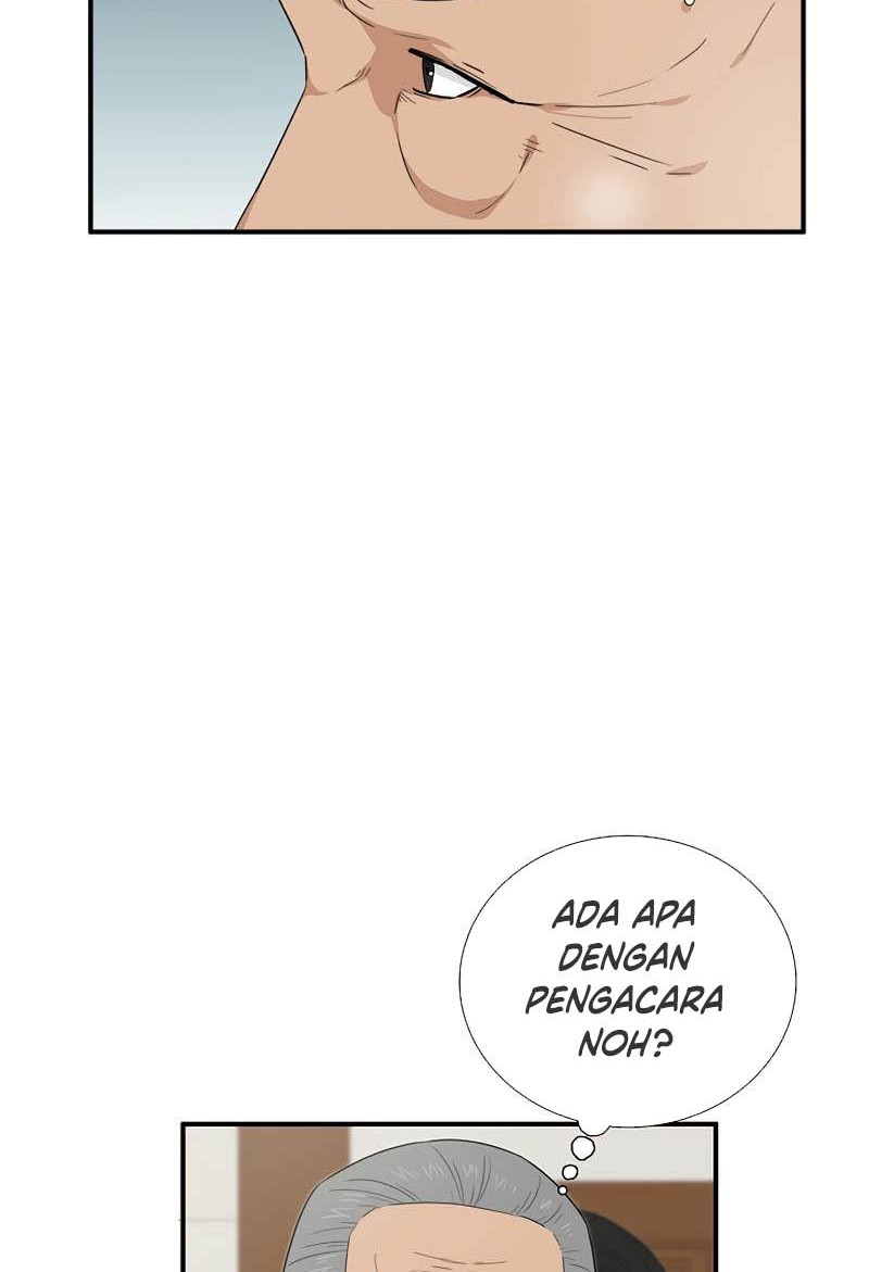This is the Law Bab 90 halaman 69