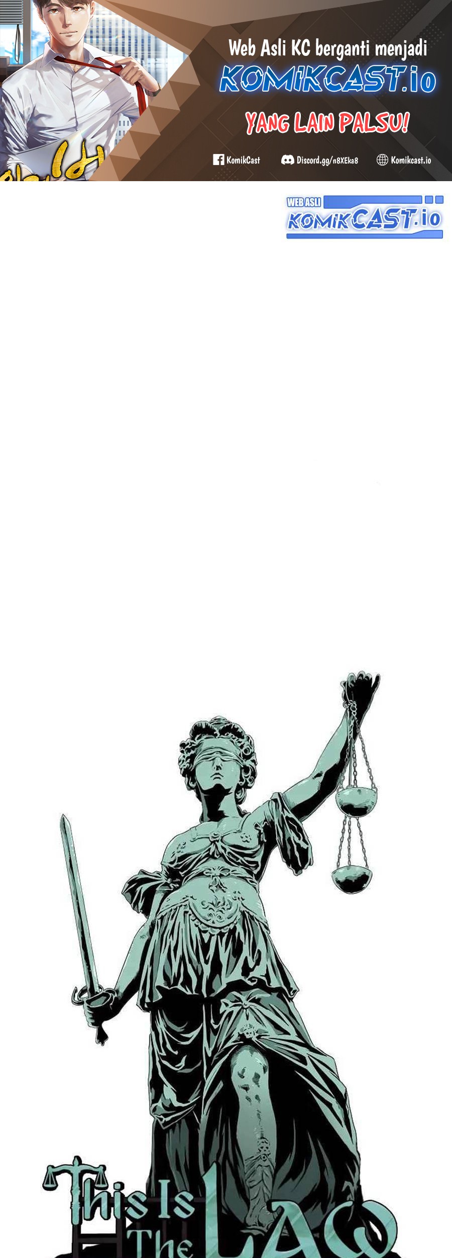 This is the Law Bab 91 halaman 2