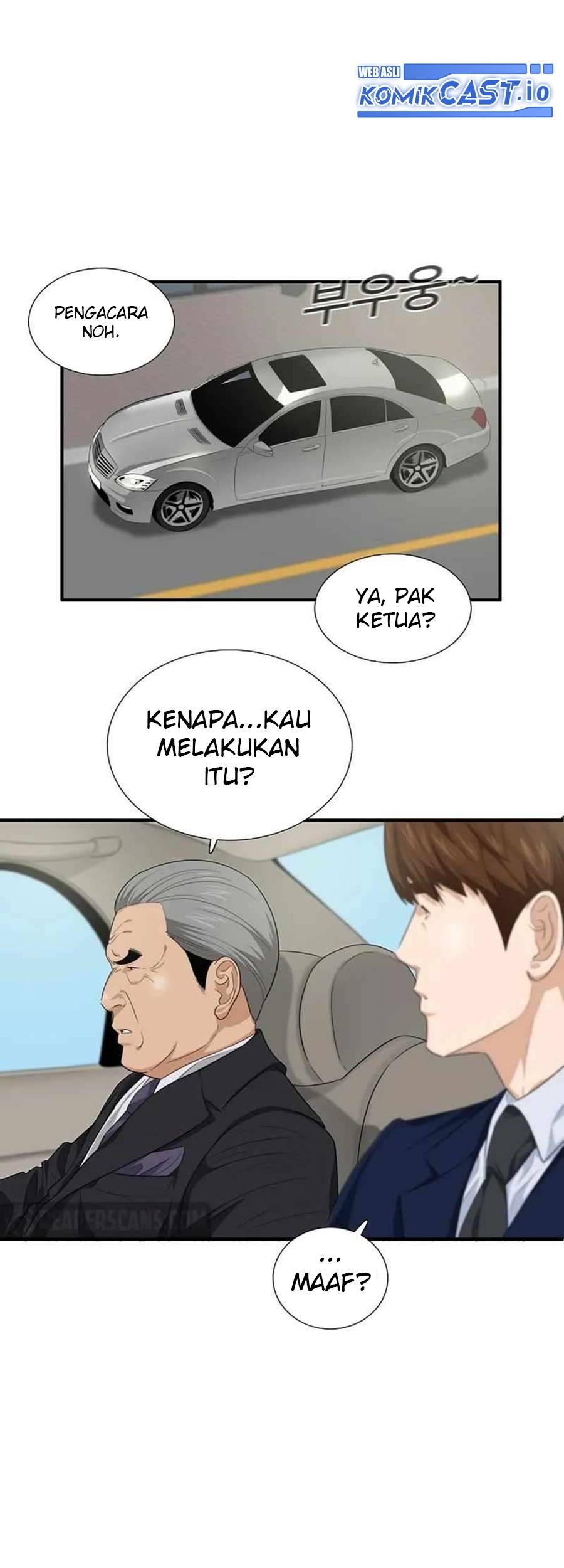 This is the Law Bab 91 halaman 9