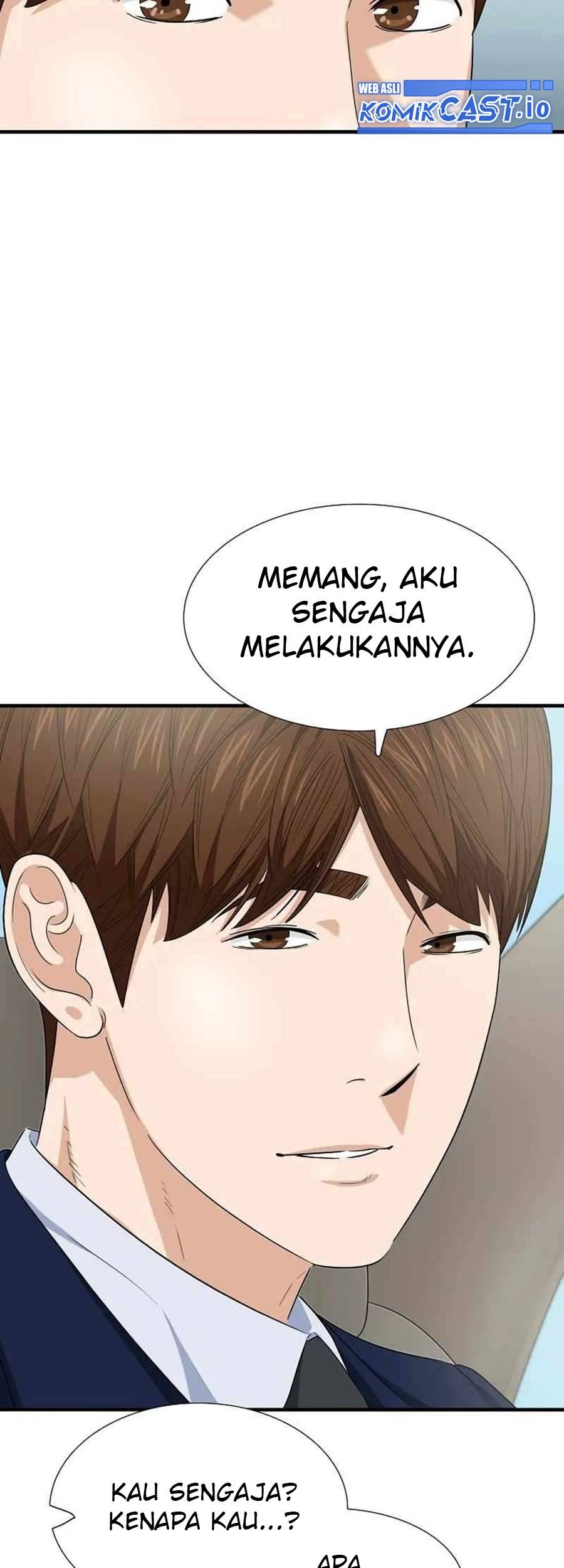 This is the Law Bab 91 halaman 11