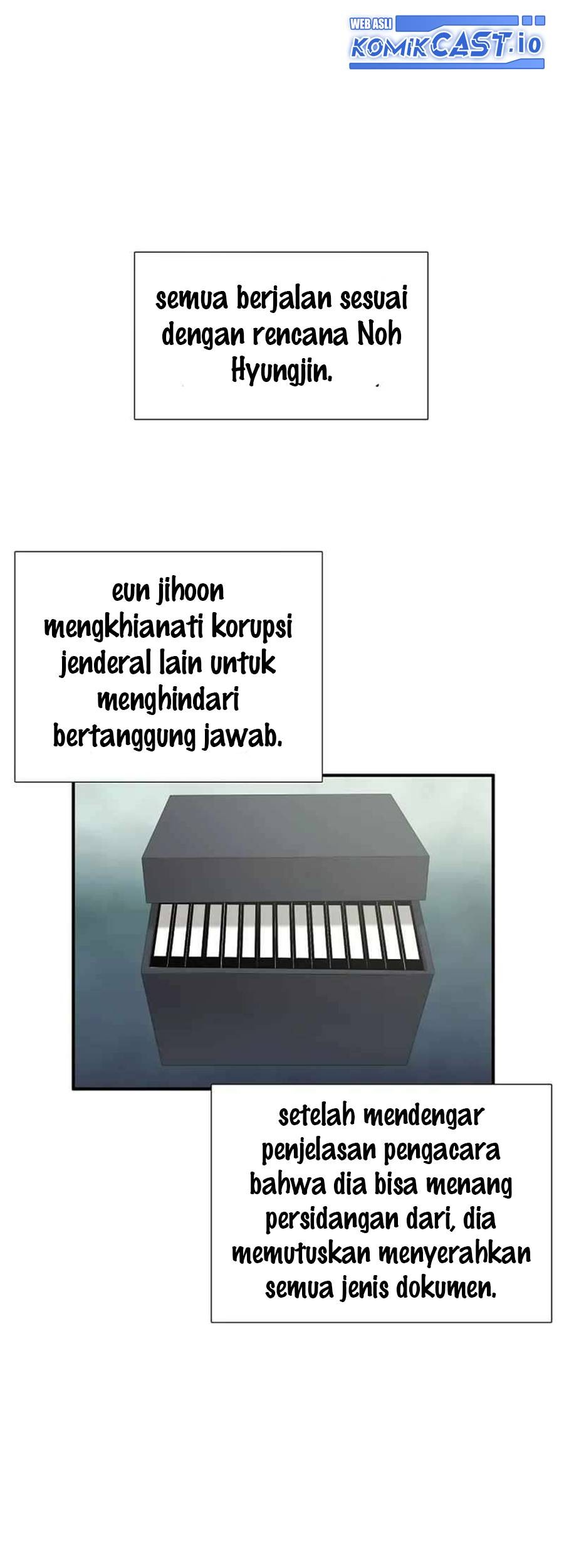 This is the Law Bab 91 halaman 23