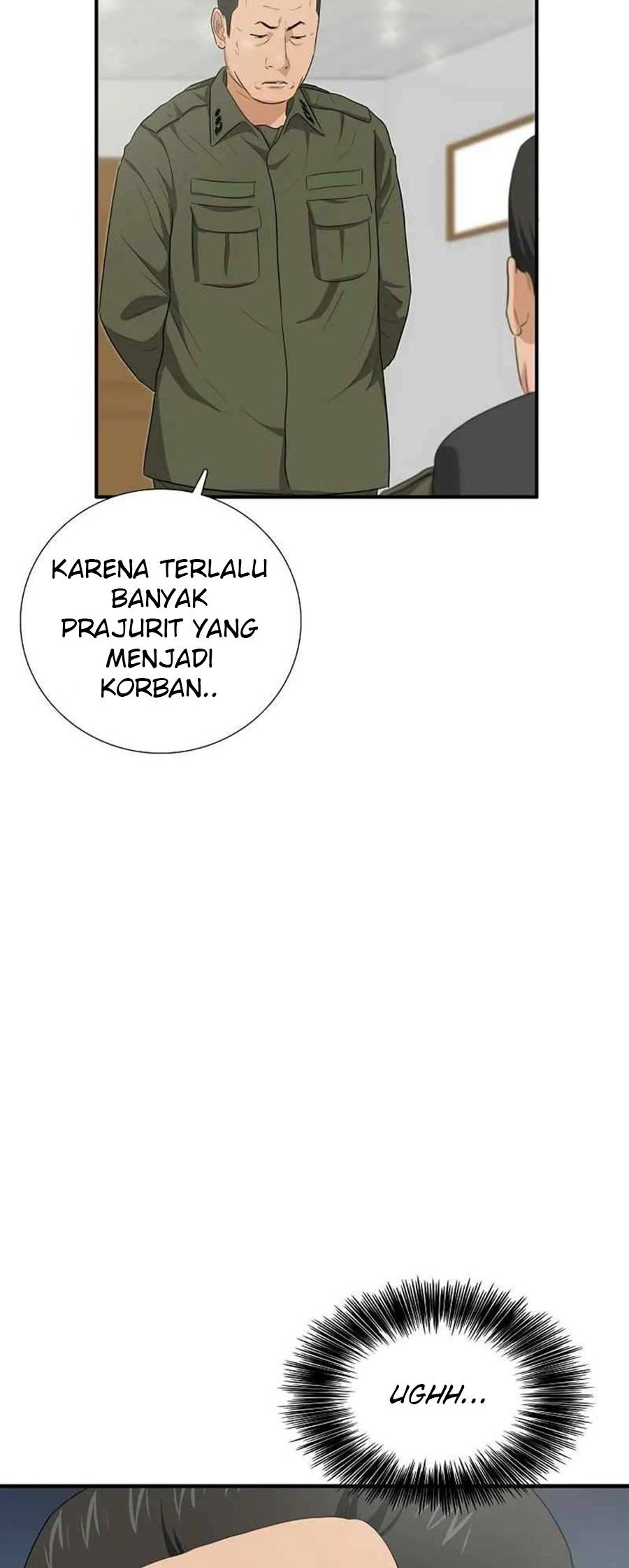 This is the Law Bab 91 halaman 26