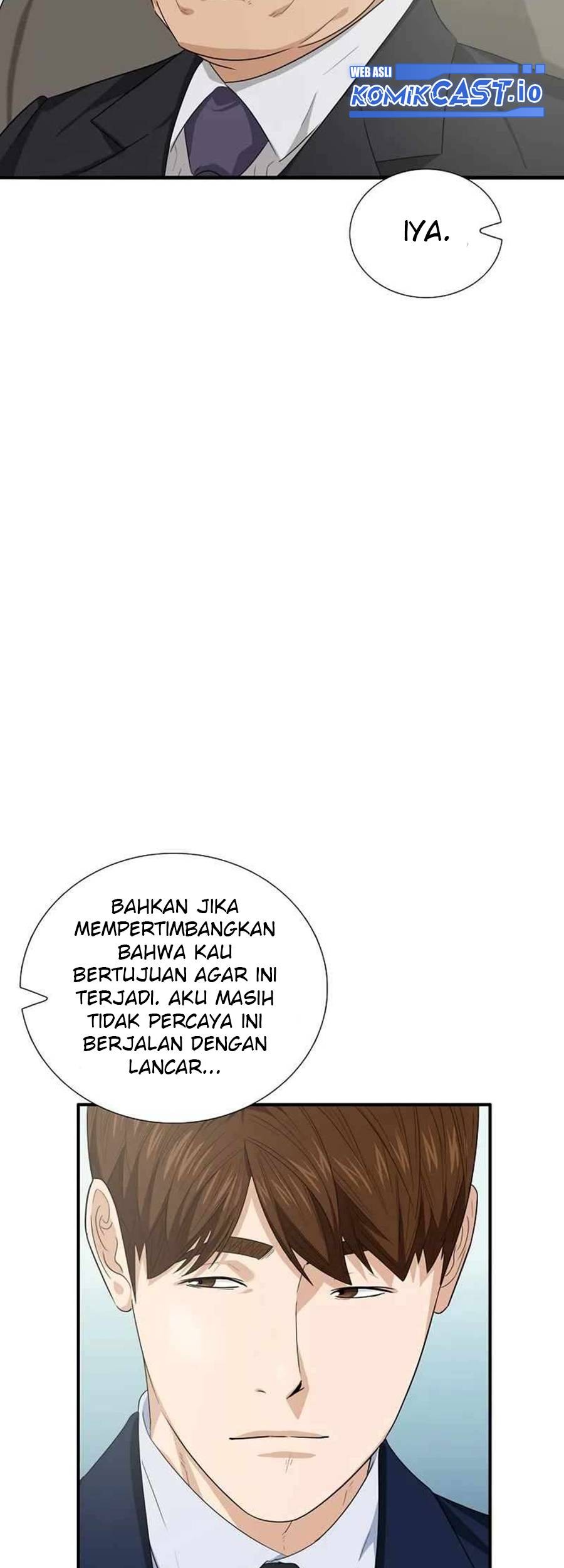 This is the Law Bab 91 halaman 37