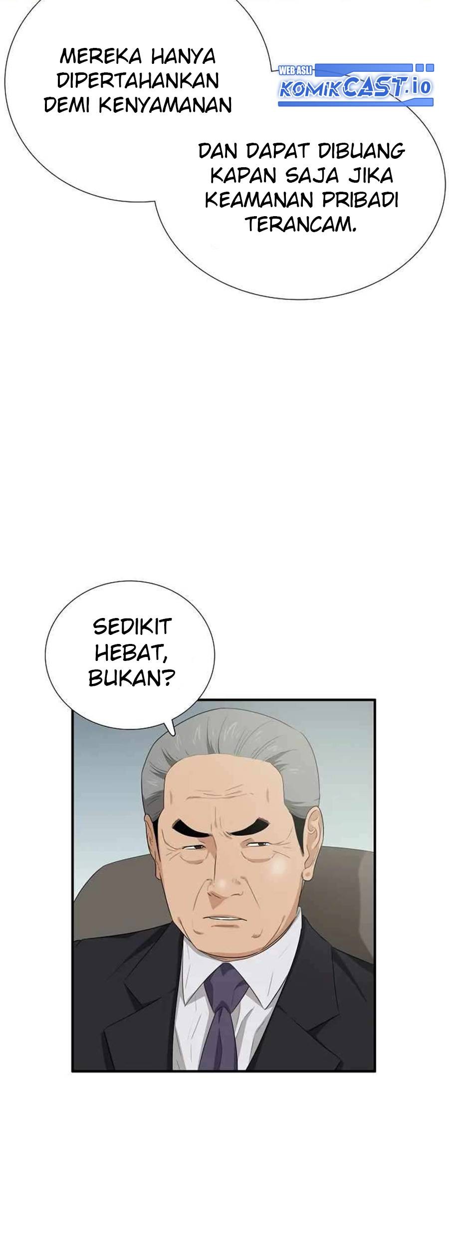 This is the Law Bab 91 halaman 39