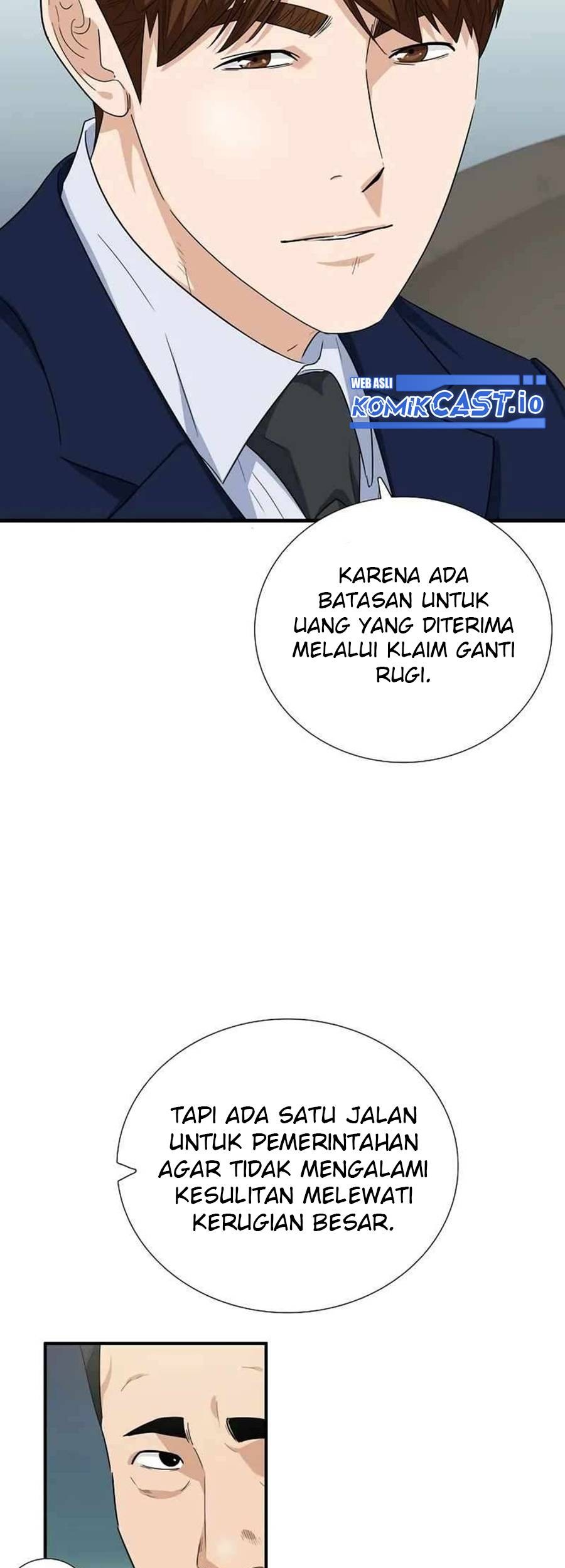 This is the Law Bab 91 halaman 49