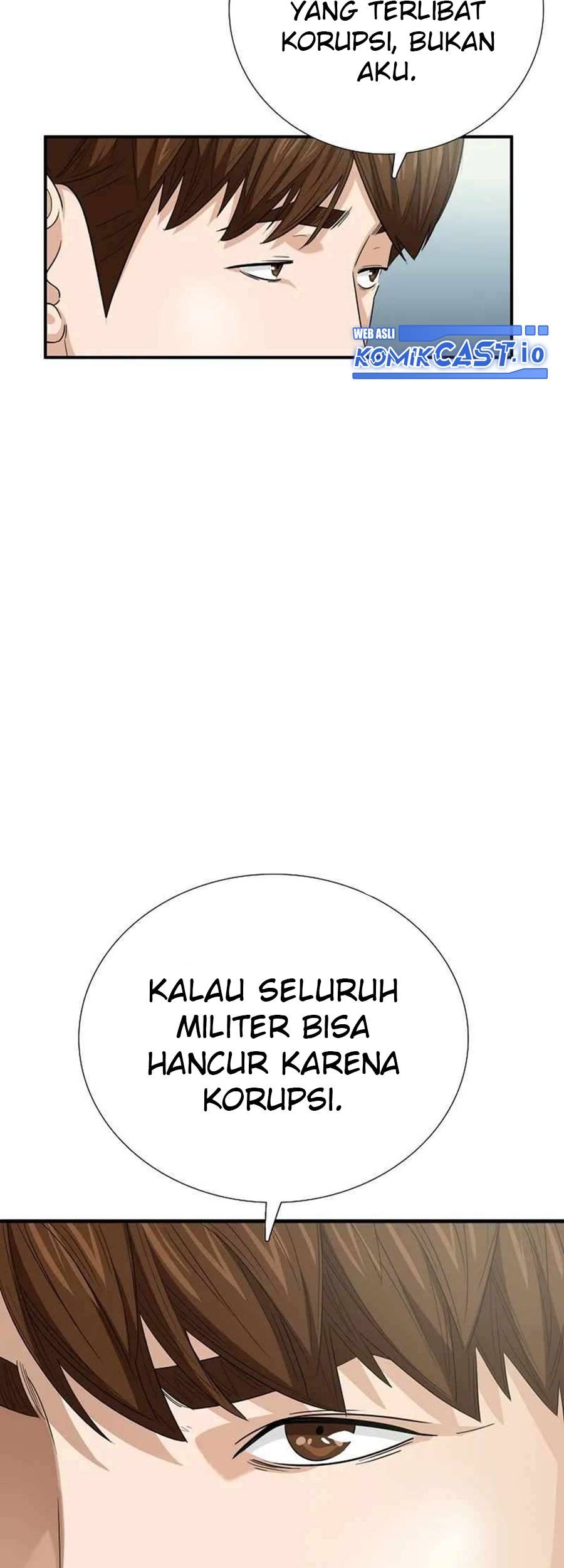 This is the Law Bab 91 halaman 57