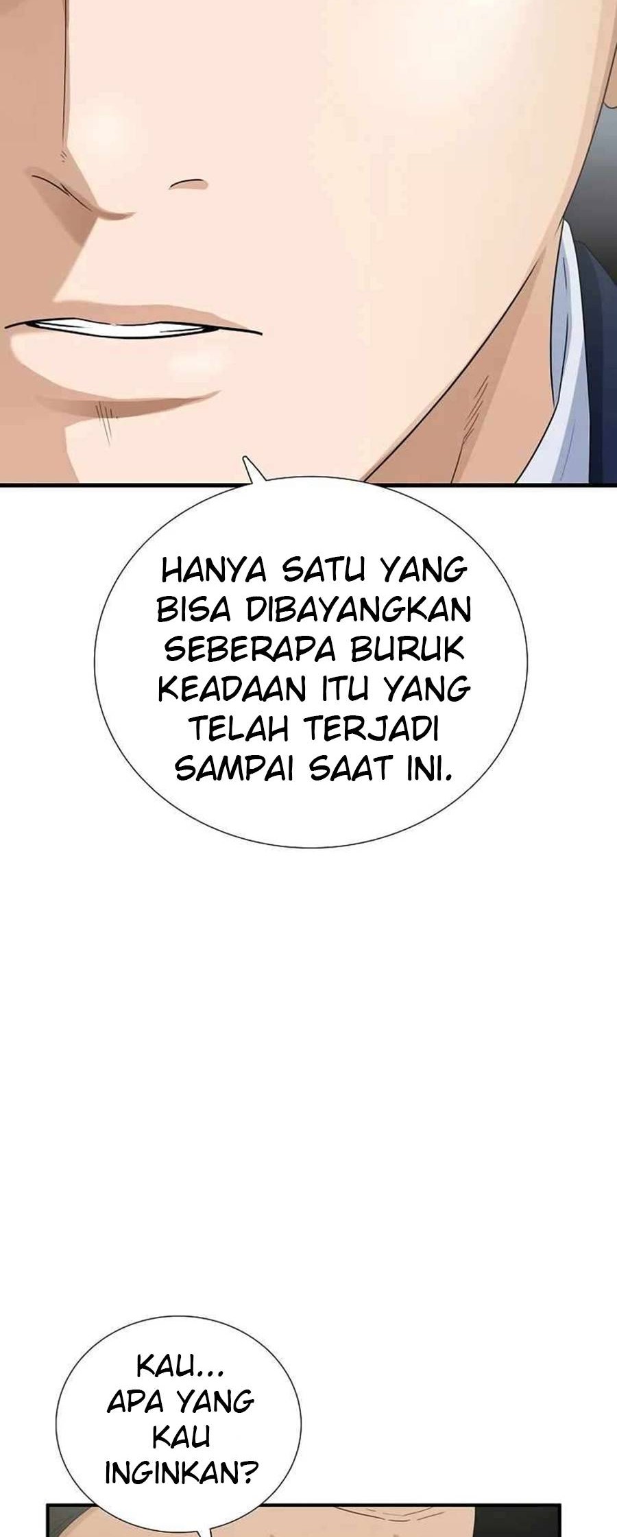 This is the Law Bab 91 halaman 58